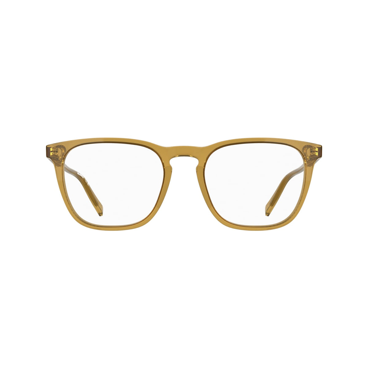 Prescription Glasses Karl Lagerfeld KL6257 725 54 19