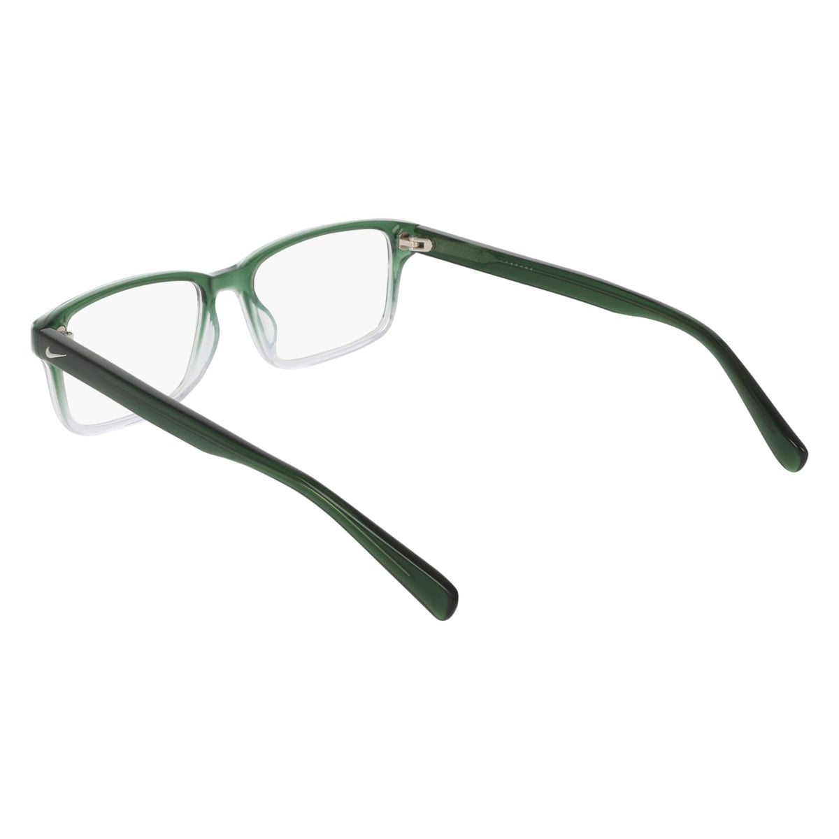 Prescription Glasses Nike NIKE 1001C 313 49 / 51 15 / 16