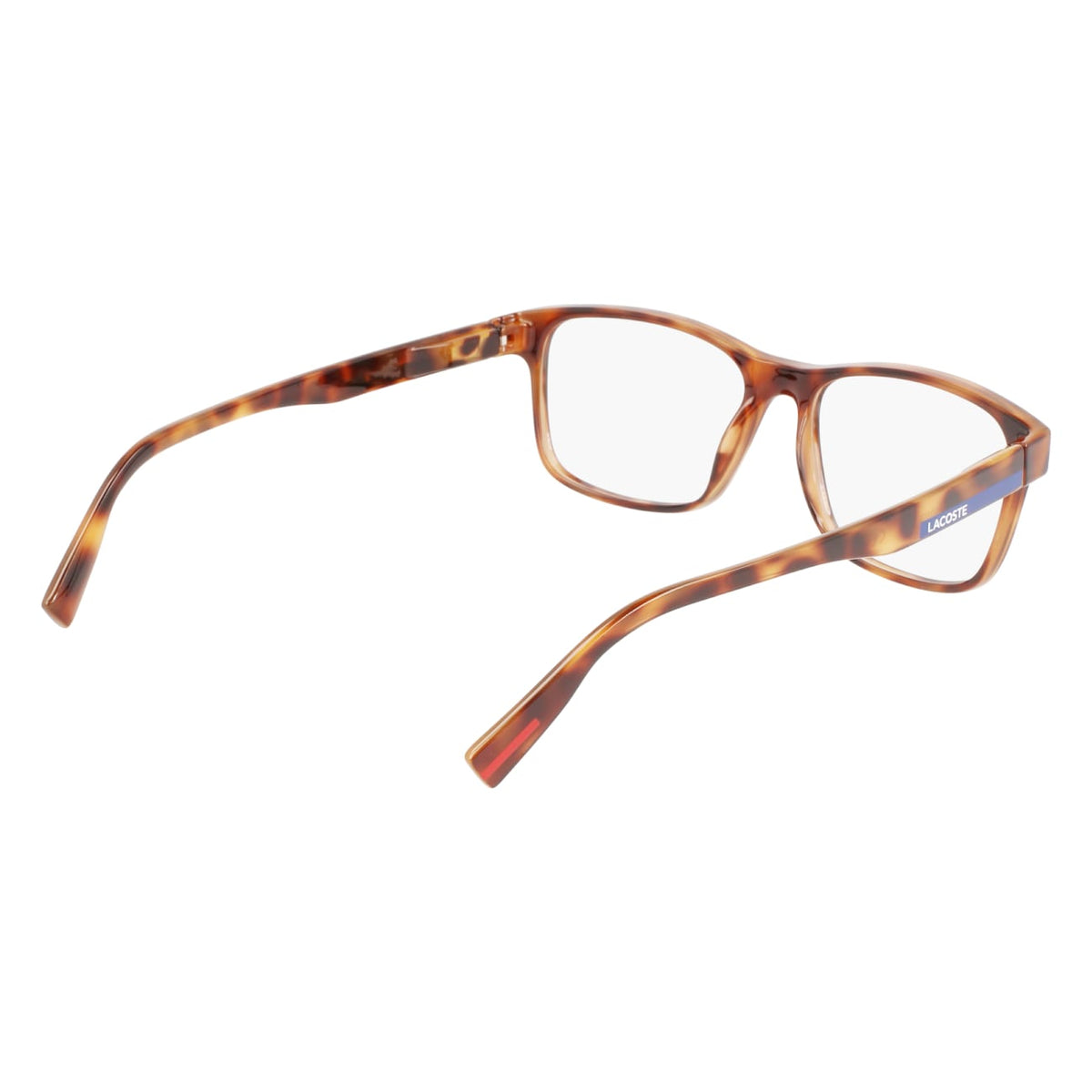 Gafas Graduadas Lacoste L3649 214 50 / 52 15