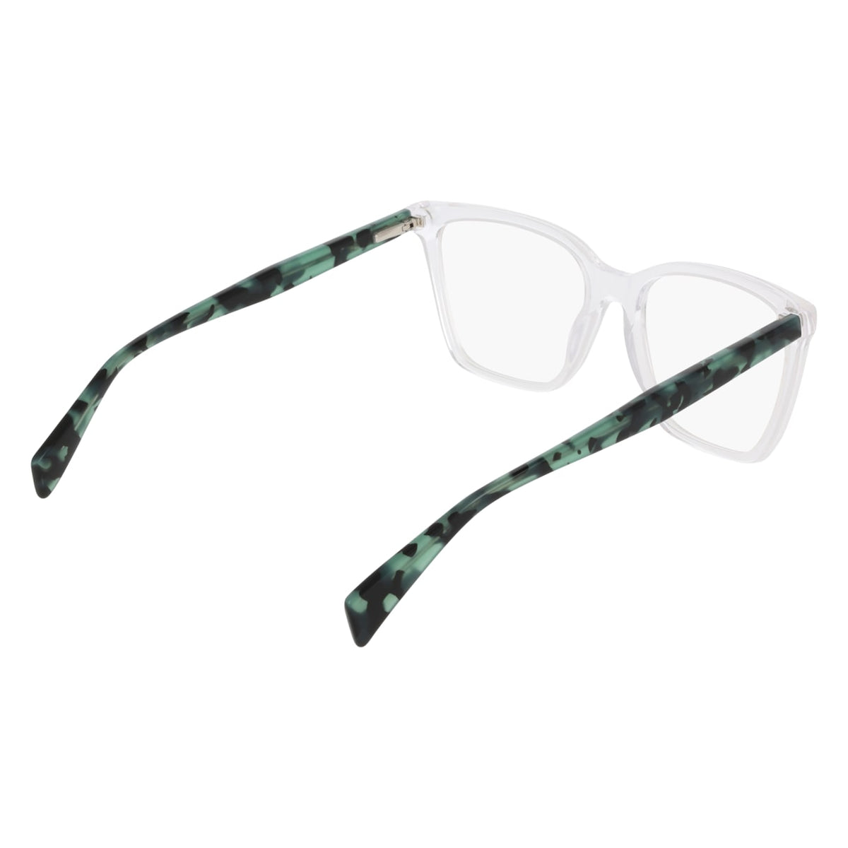 Gafas Graduadas Dkny DK5096 000 54 17