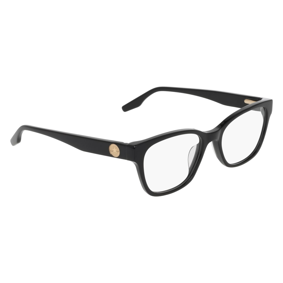 Gafas Graduadas Converse CV5064Y 001 49 17
