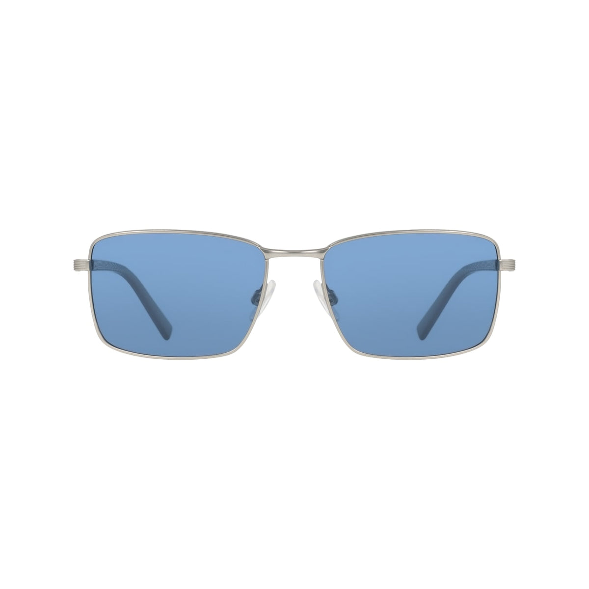 Gafas de Sol Nautica N5158S 040 57 18