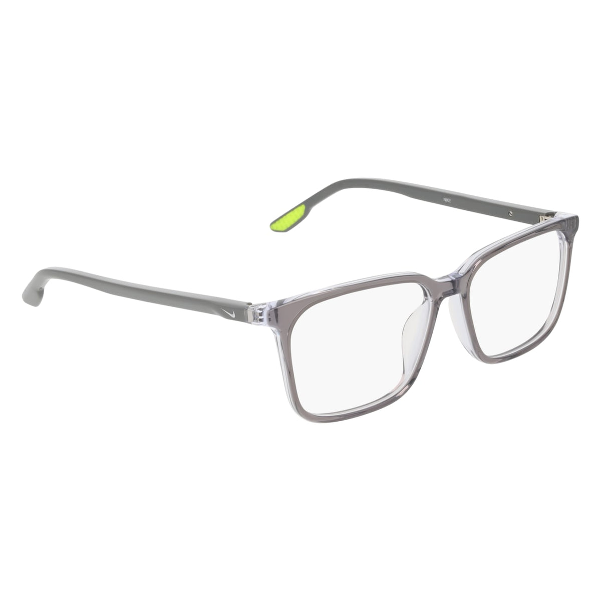 Gafas Graduadas Nike NIKE 7184 029 53 15