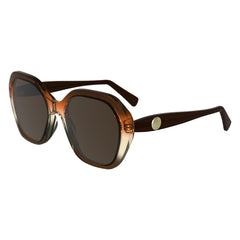 Gafas de Sol Longchamp LO759S 209 54 18