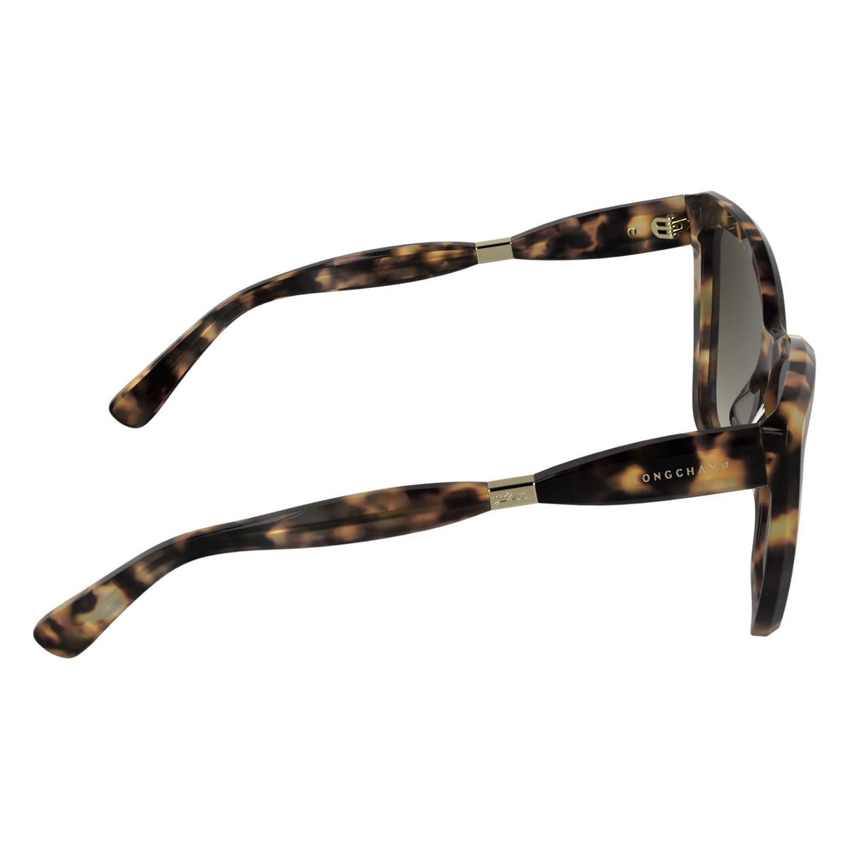 Gafas de Sol Longchamp LO803S 251 57 15