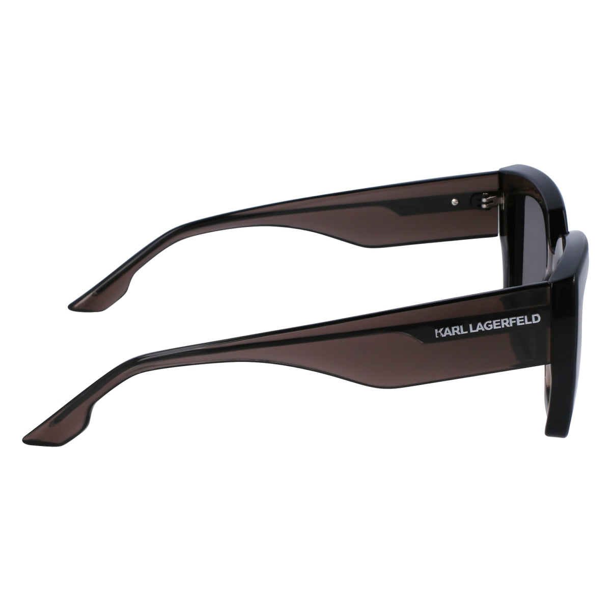 Gafas de Sol Karl Lagerfeld KL6143S 020 53 20