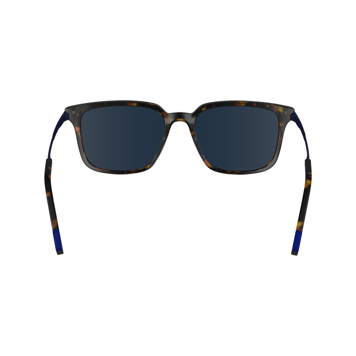 Gafas de Sol Zeiss ZS24719S 239 54 18
