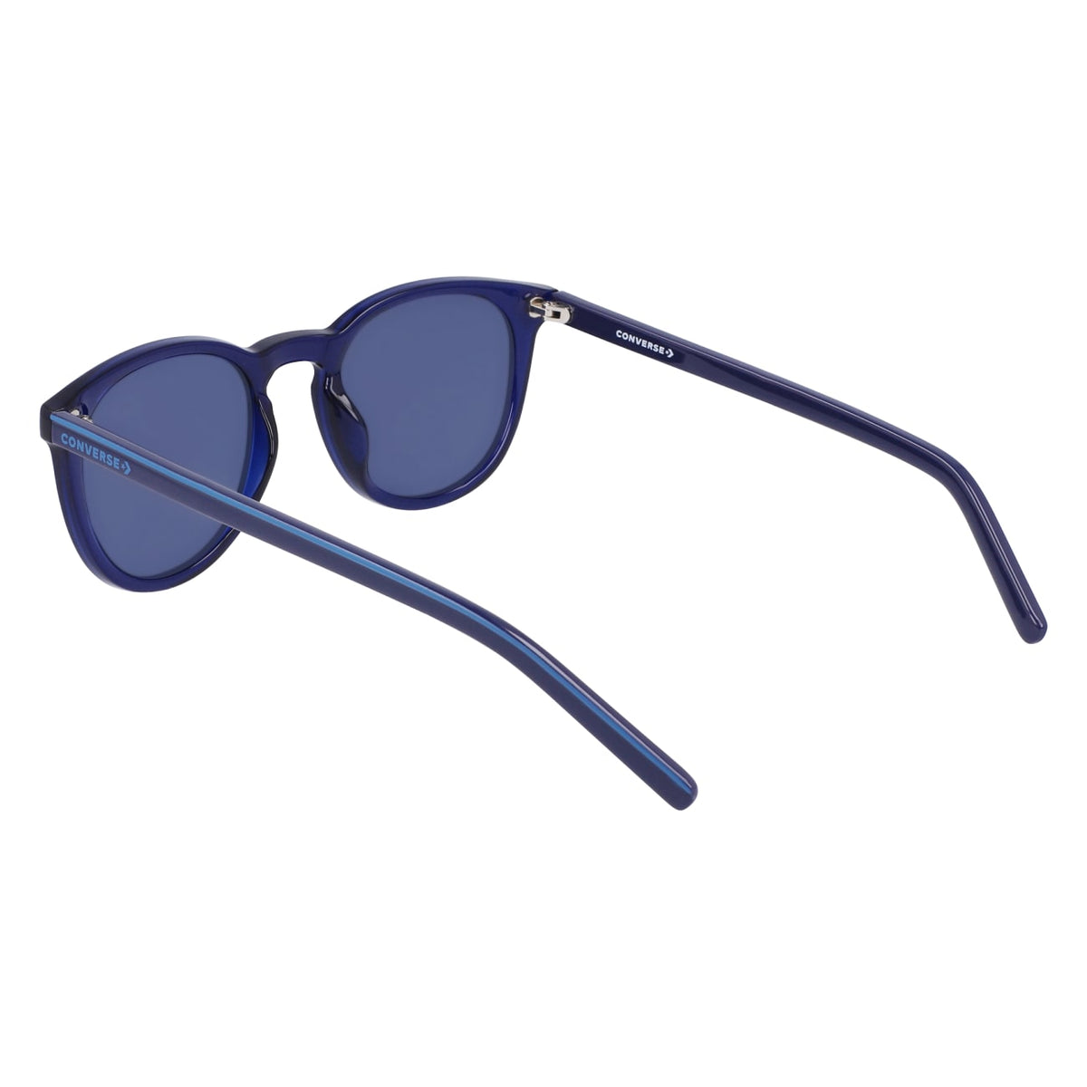 Sunglasses Converse CV527S ELEVATE 410 49.9 21