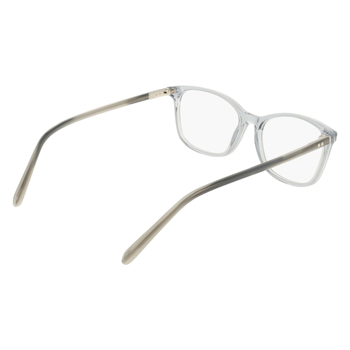 Gafas Graduadas Ferragamo SF3078 020 51 / 54 15 / 16