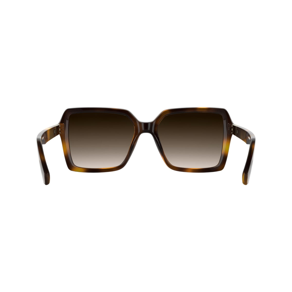 Gafas de Sol Calvin Klein Jeans CKJ26602S 235 54 17