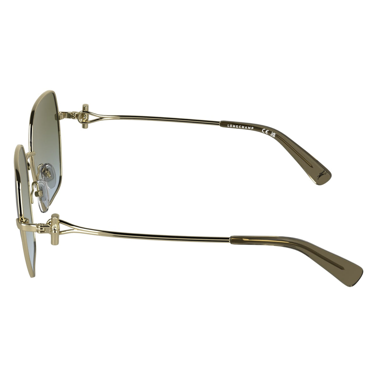 Gafas de Sol Longchamp LO190S 708 56 18