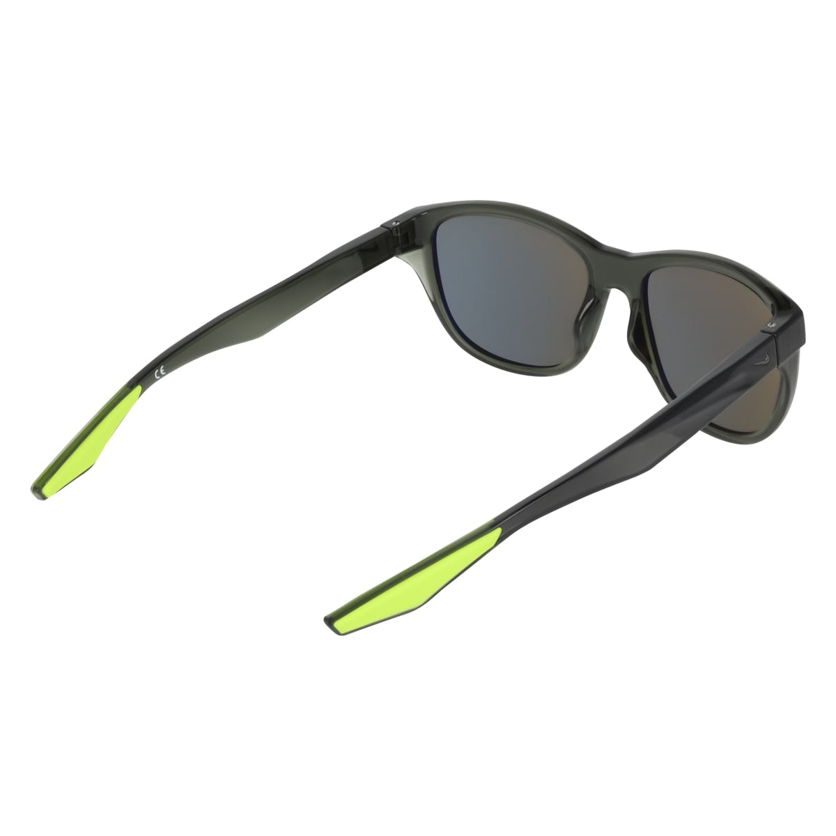 Sunglasses Nike NIKE EXPLORE FLOW IO0101X 355 55 17
