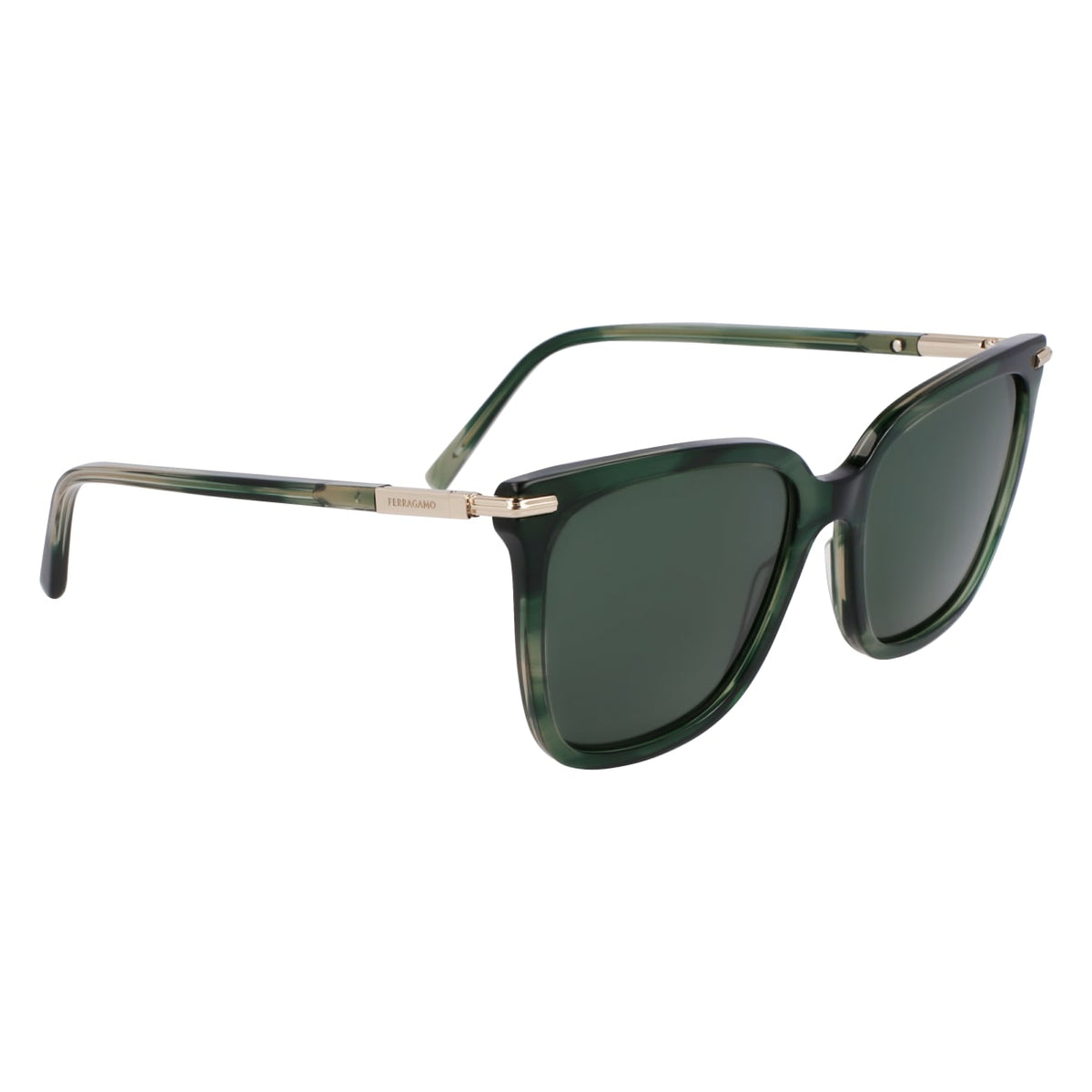 Gafas de Sol Ferragamo SF2037S 315 56 18