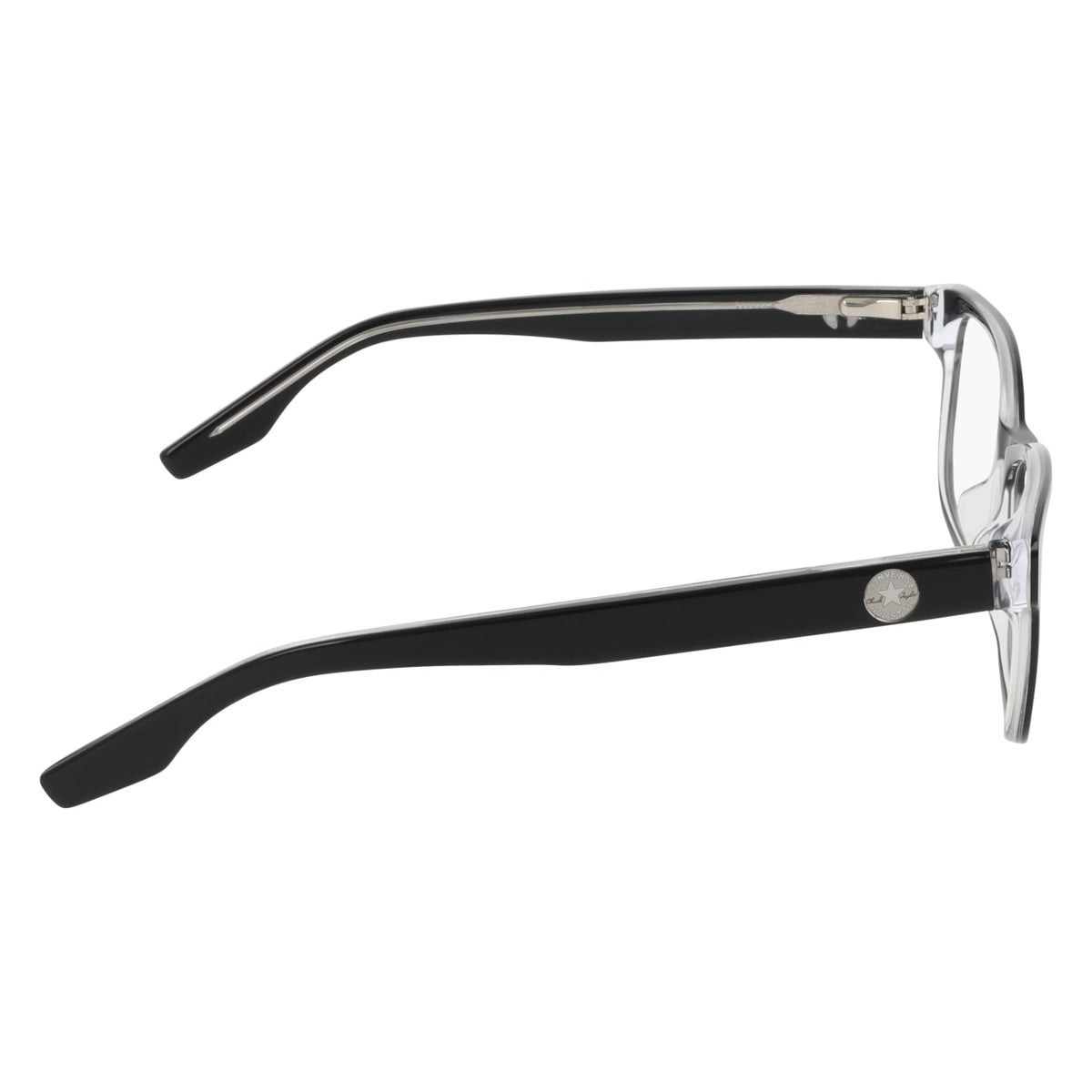 Gafas Graduadas Converse CV5137 009 55 18