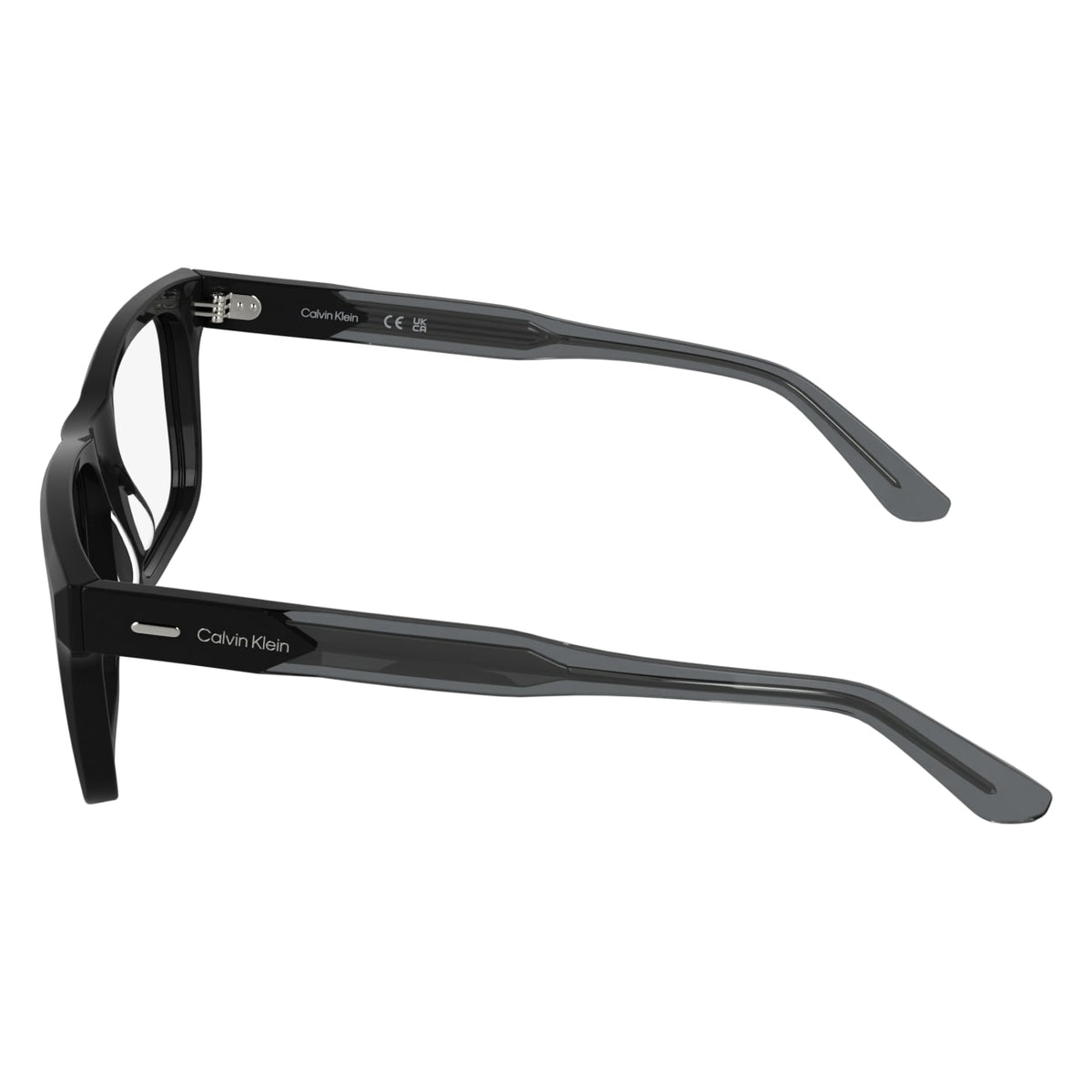 Gafas Graduadas Calvin Klein (Ck) CK25544 001 57 18
