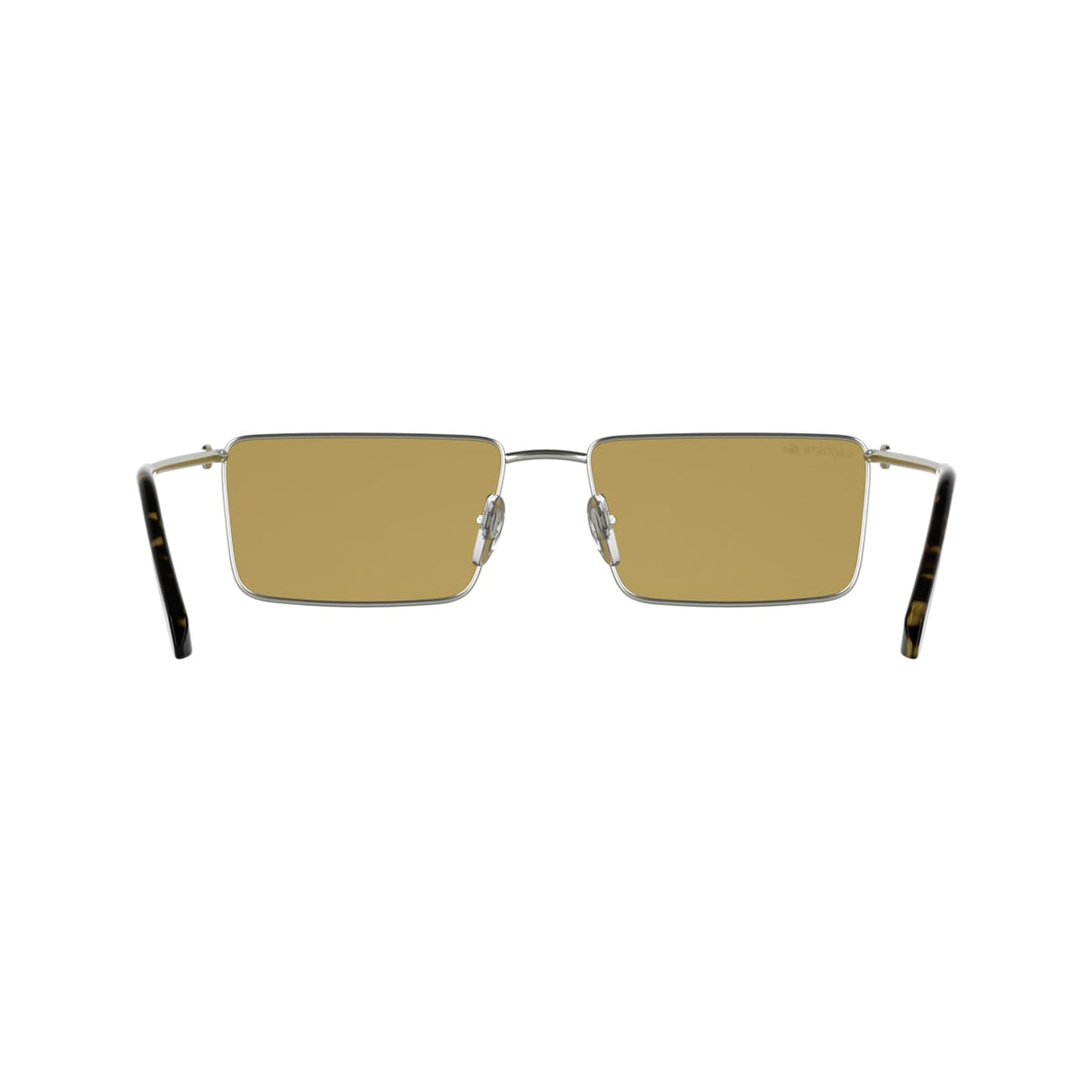 Gafas de Sol Lacoste L279S 043 56 17