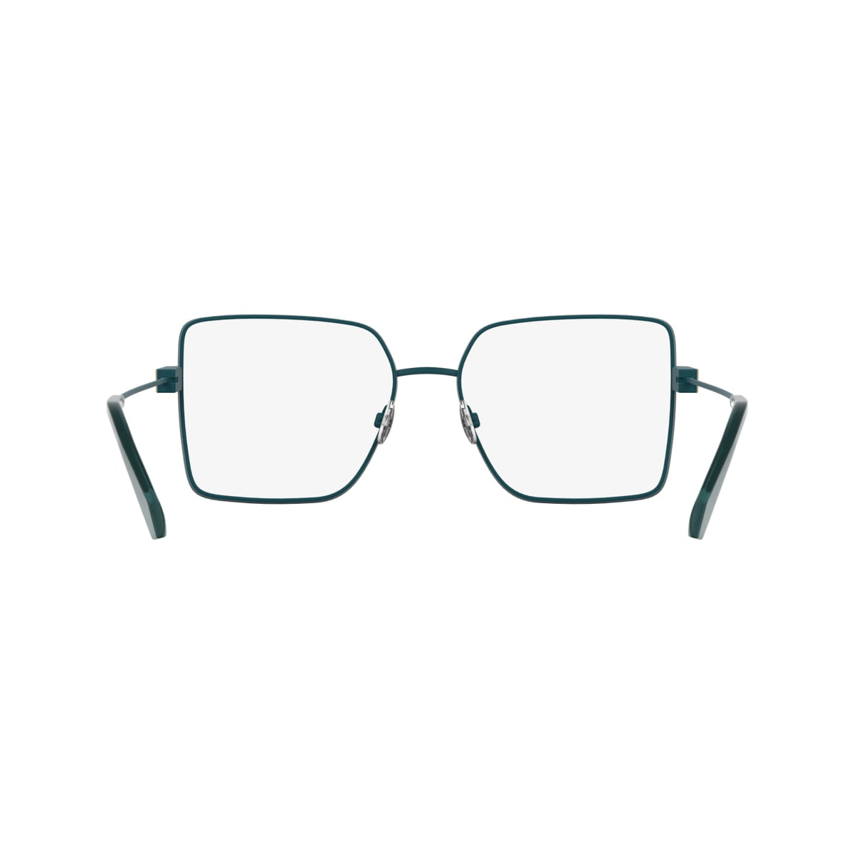 Prescription Glasses Calvin Klein Jeans CKJ26203 729 56 16