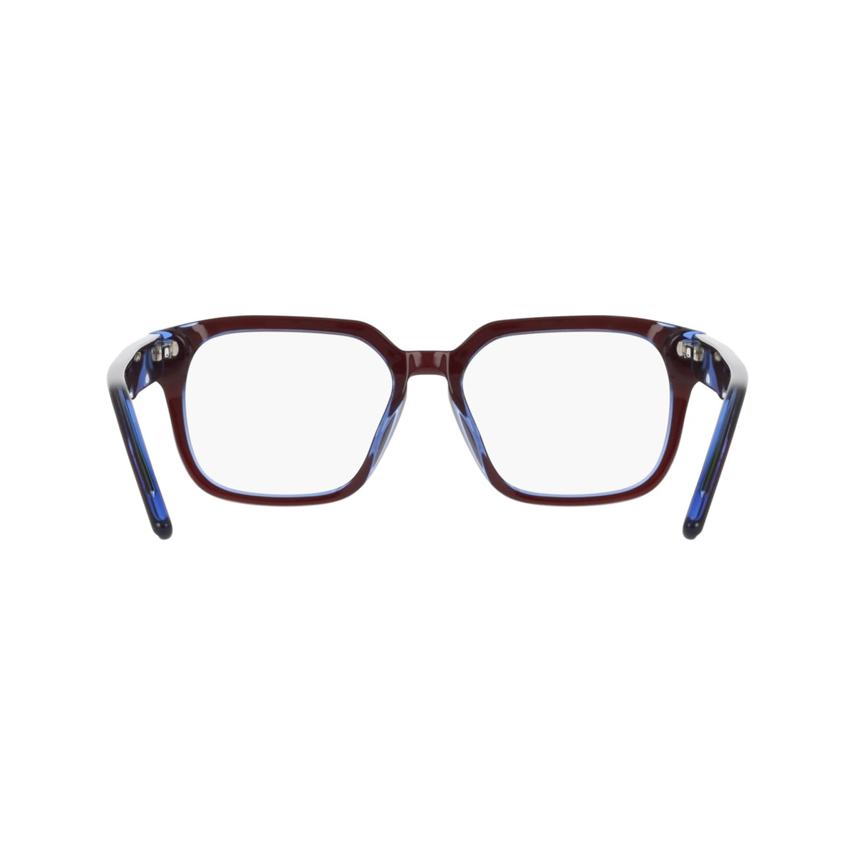 Prescription Glasses Converse CV9003Y 604 48 15