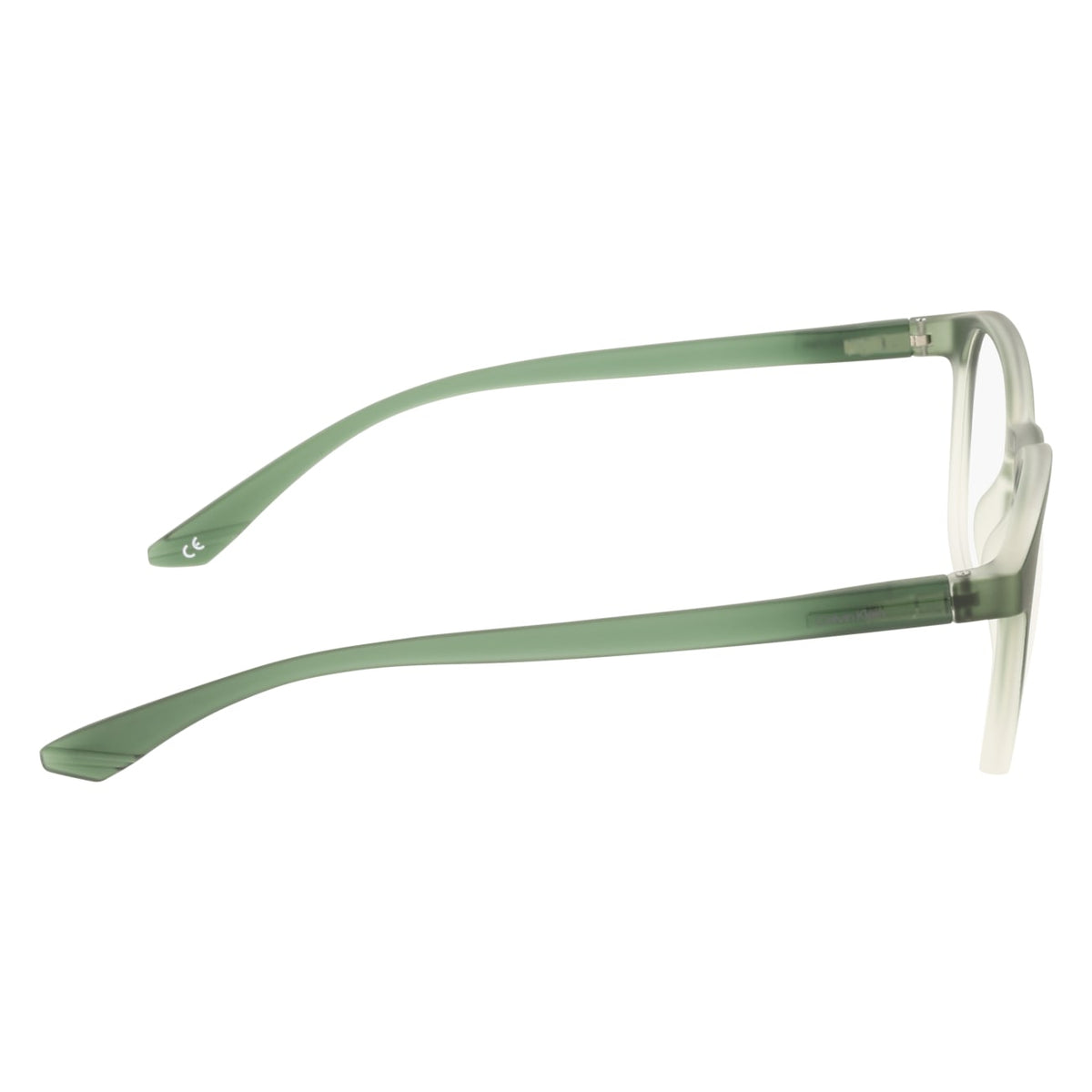 Gafas Graduadas Calvin Klein (Ck) CK23527N 300 50 19