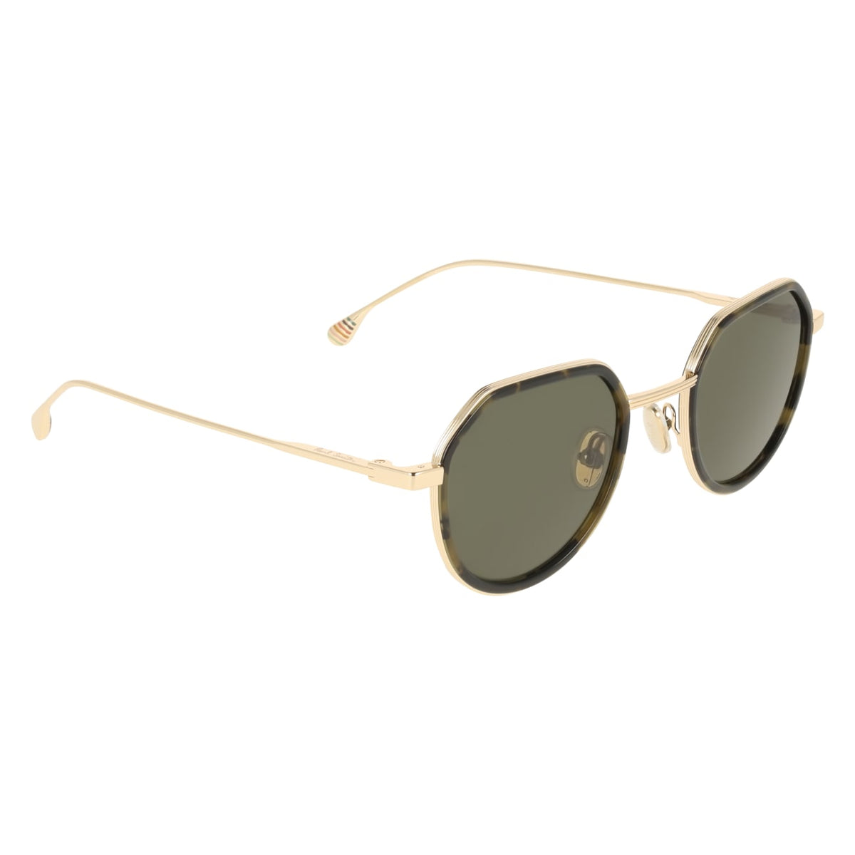 Gafas de Sol Paul Smith PS26101S PINNELL 724 50 24