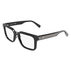 Gafas Graduadas Lacoste L4003 001 54 18