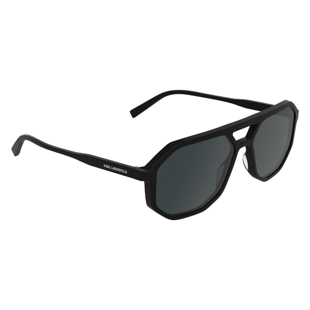 Sunglasses Karl Lagerfeld KL6226S 001 58 16