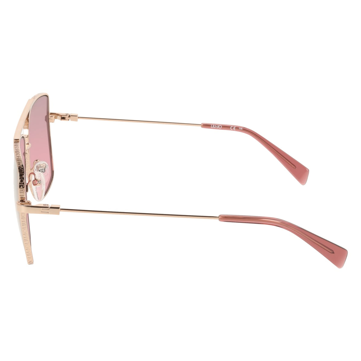 Gafas de Sol Liu Jo LJ165S 770 59 15