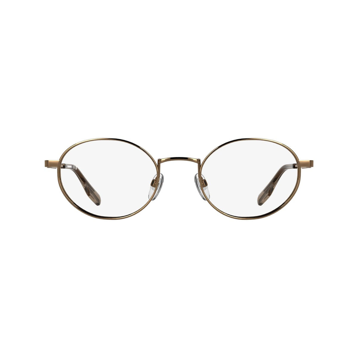 Gafas Graduadas Karl Lagerfeld KL369 724 51 21
