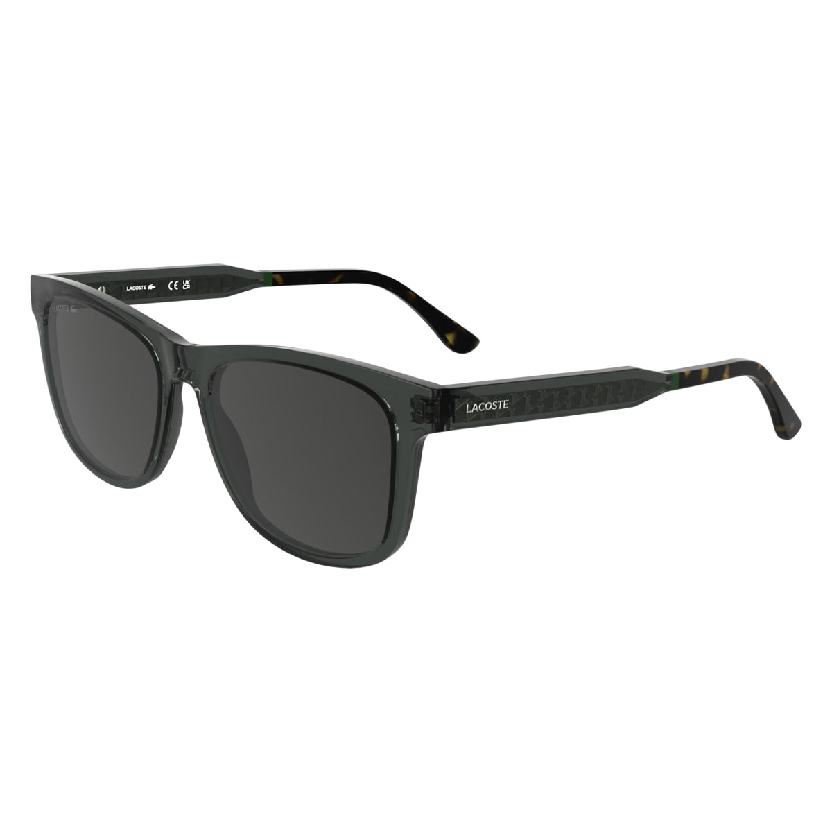 Gafas de Sol Lacoste L6060S 035 54 17