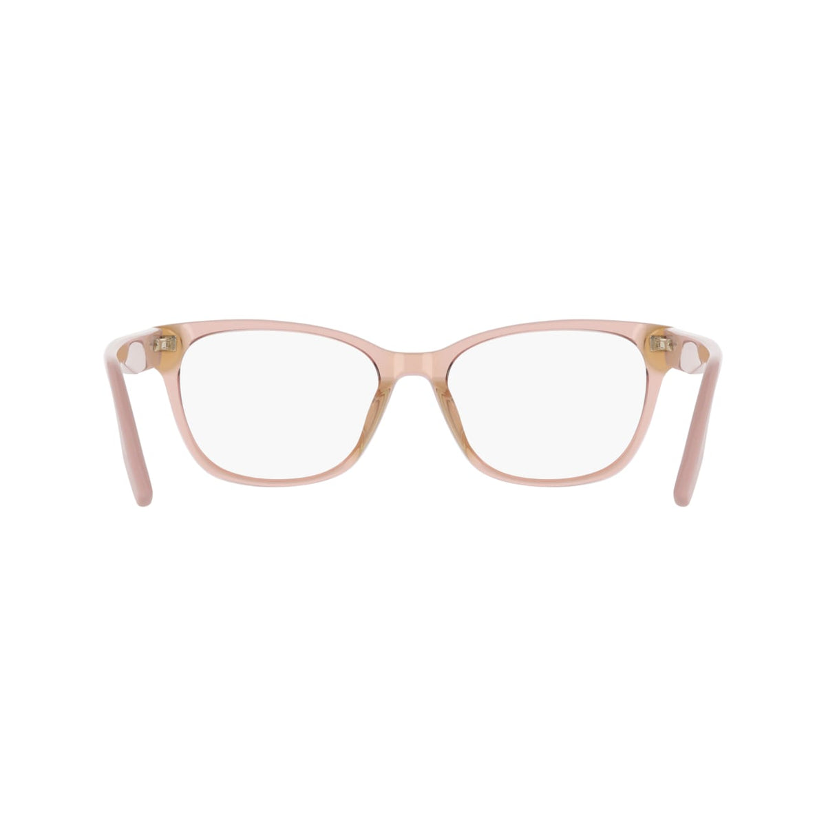 Gafas Graduadas Converse CV5064 285 53 17