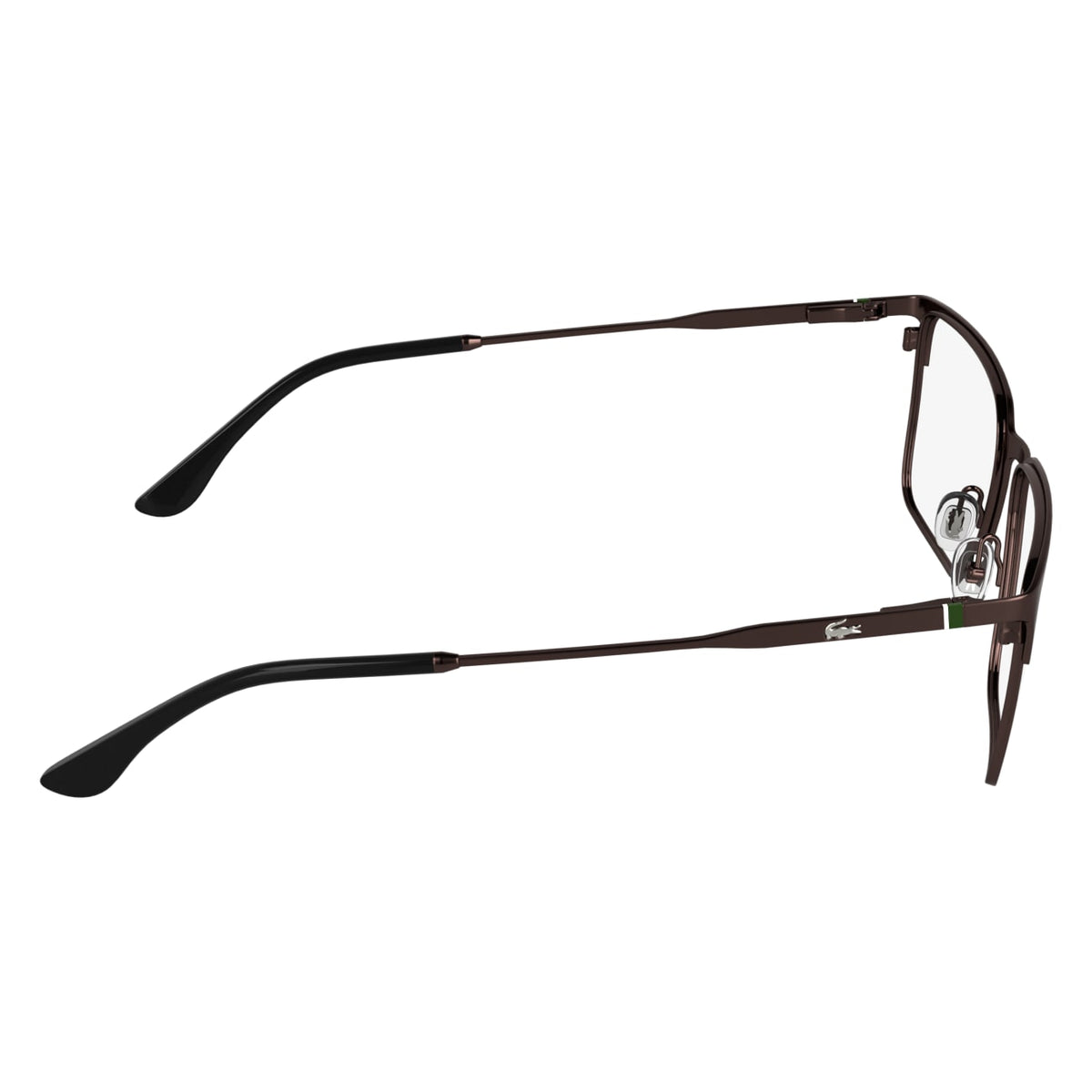 Gafas Graduadas Lacoste L2321 601 56 18