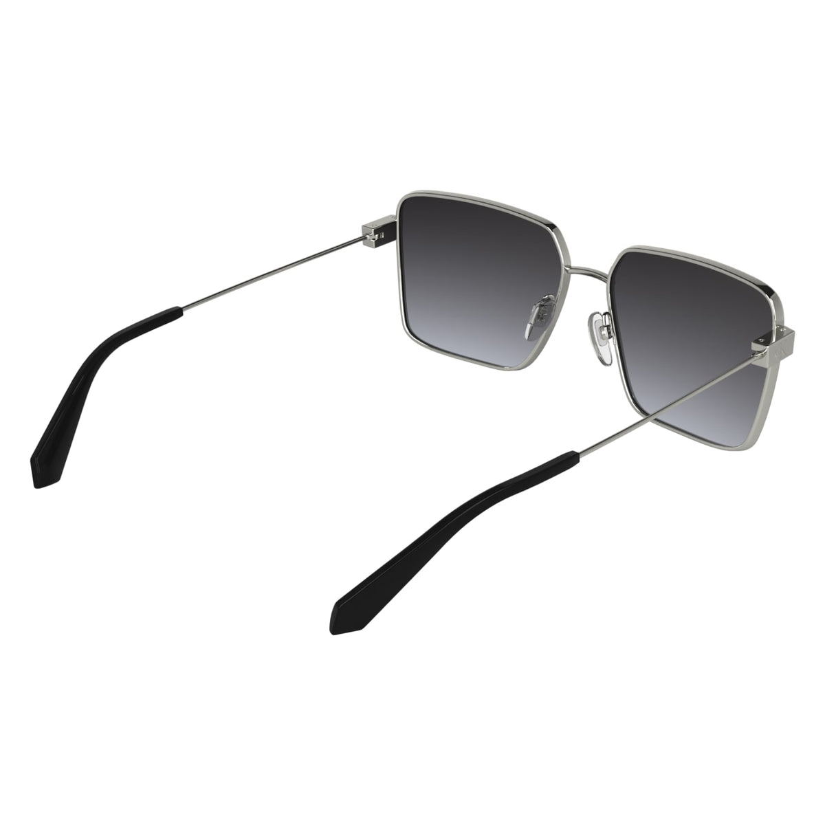 Gafas de Sol Calvin Klein Jeans CKJ26201S 040 58 15