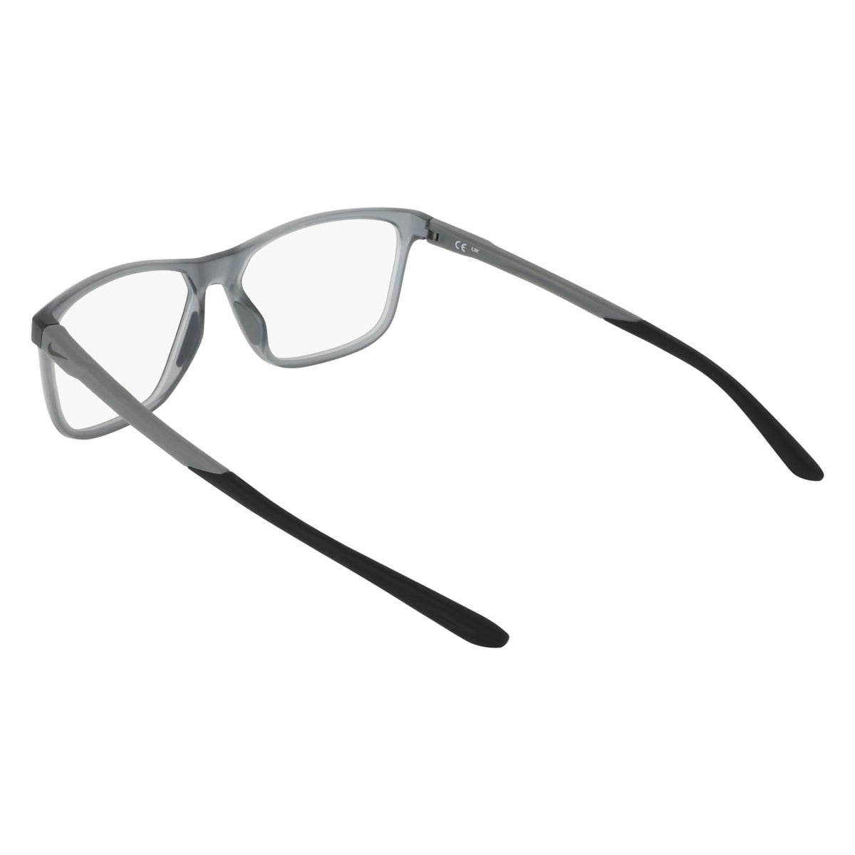 Prescription Glasses Nike NIKE 7293 034 58 15