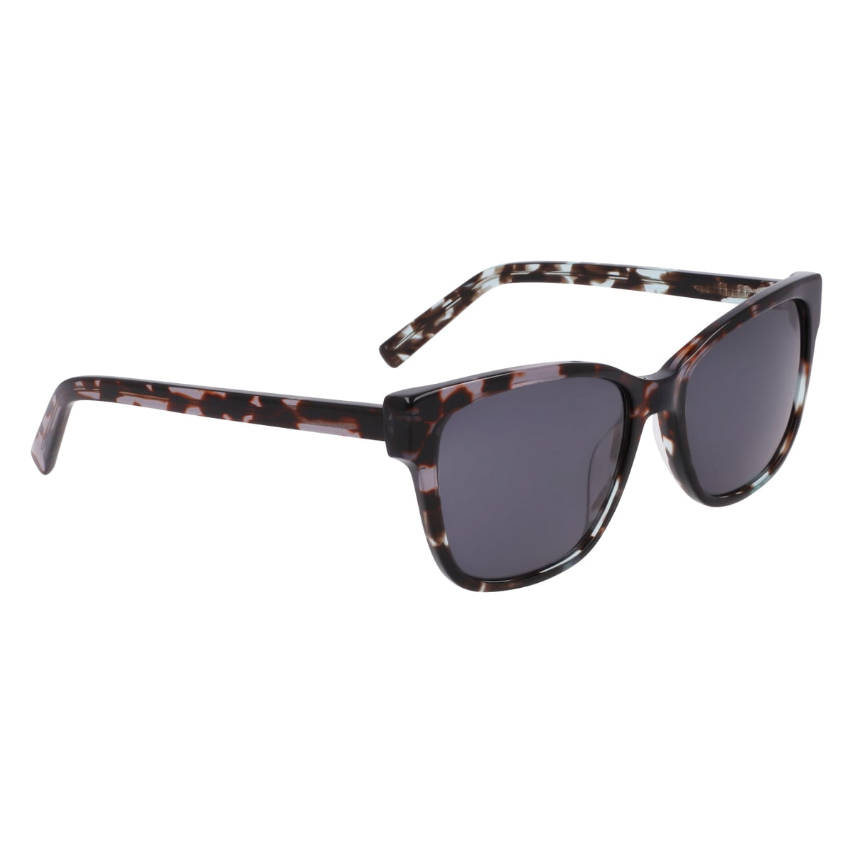 Gafas de Sol Dkny DK552S 034 55 17