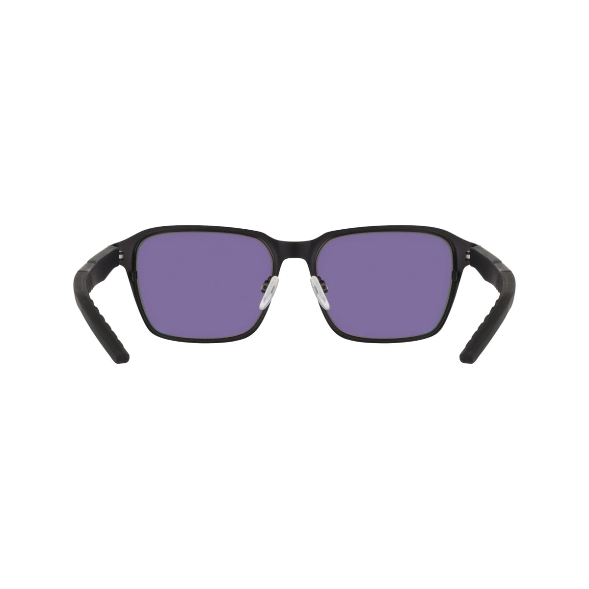 Gafas de Sol Nike NIKE RADEON VALOR IM9734X 010 56 17