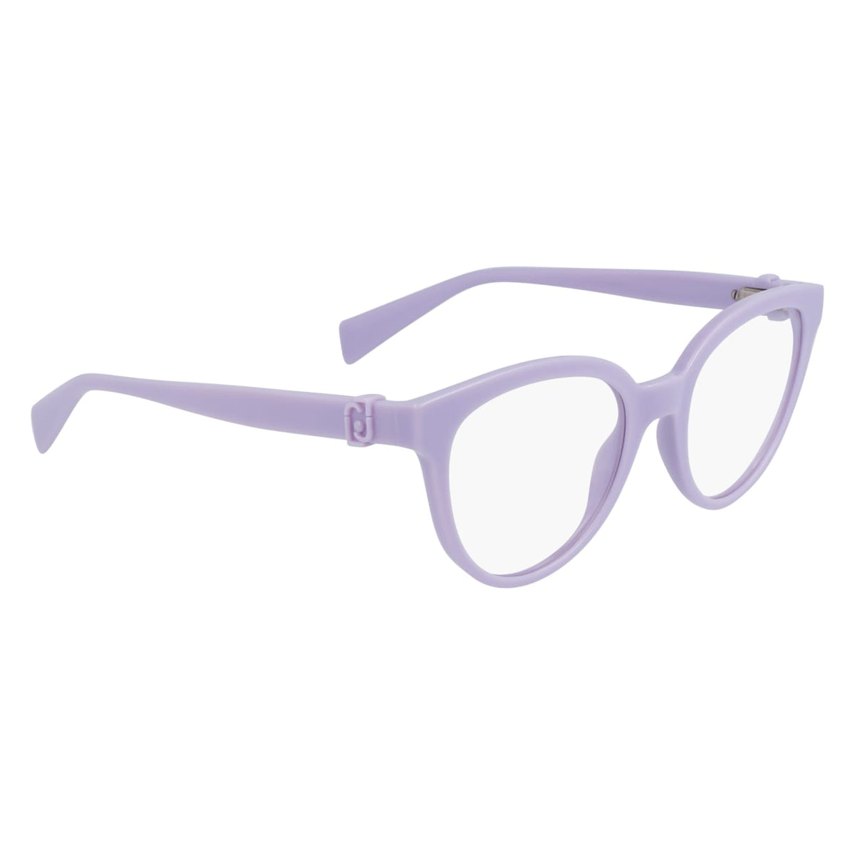 Gafas Graduadas Liu Jo LJ3619 517 47 18