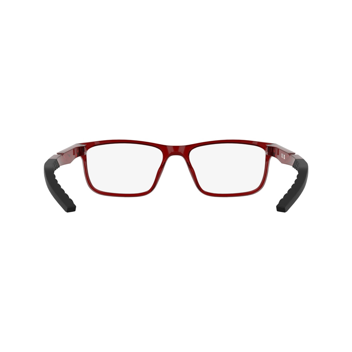 Gafas Graduadas Nike NIKE 5104 607 48 / 50 15