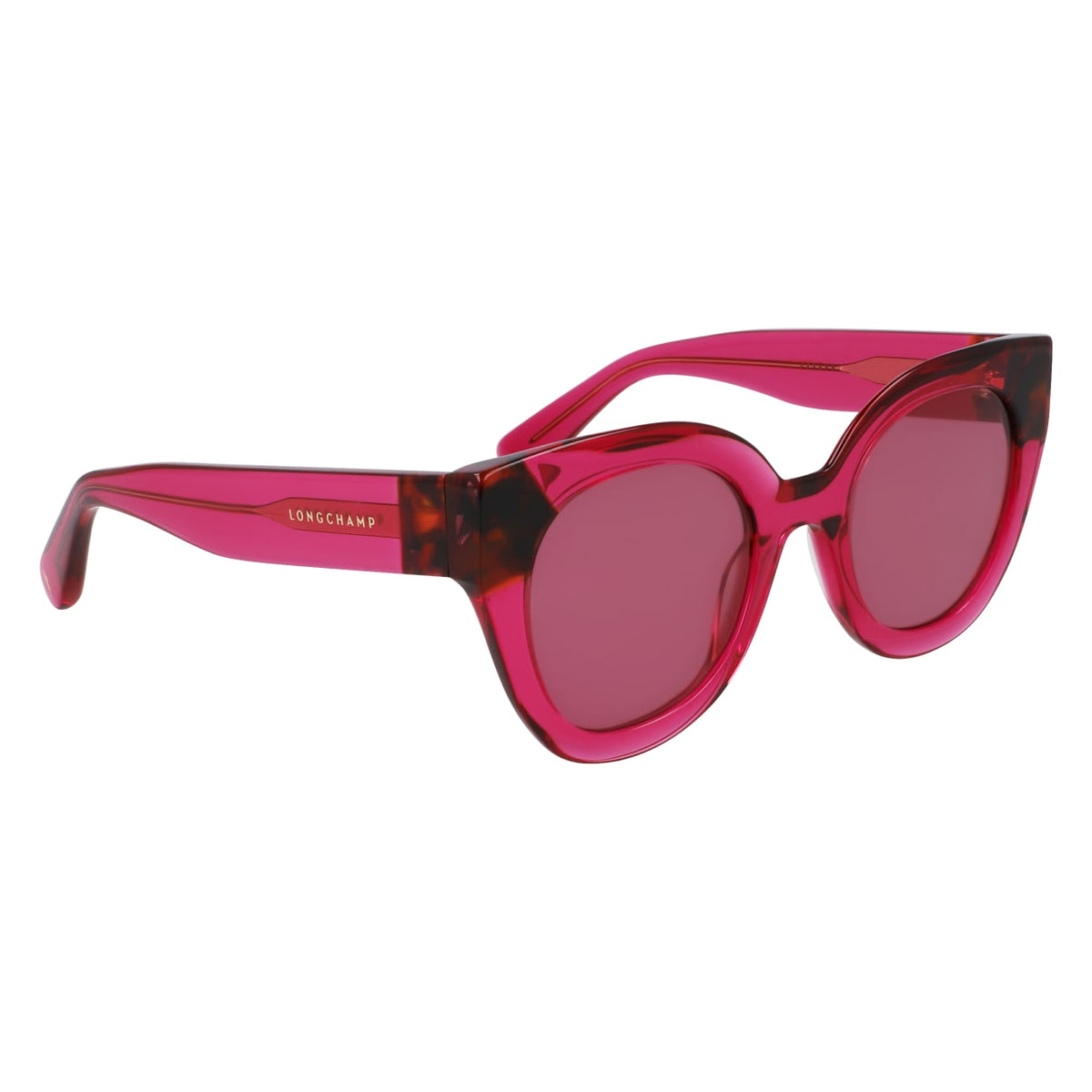 Gafas de Sol Longchamp LO750S 654 49 23