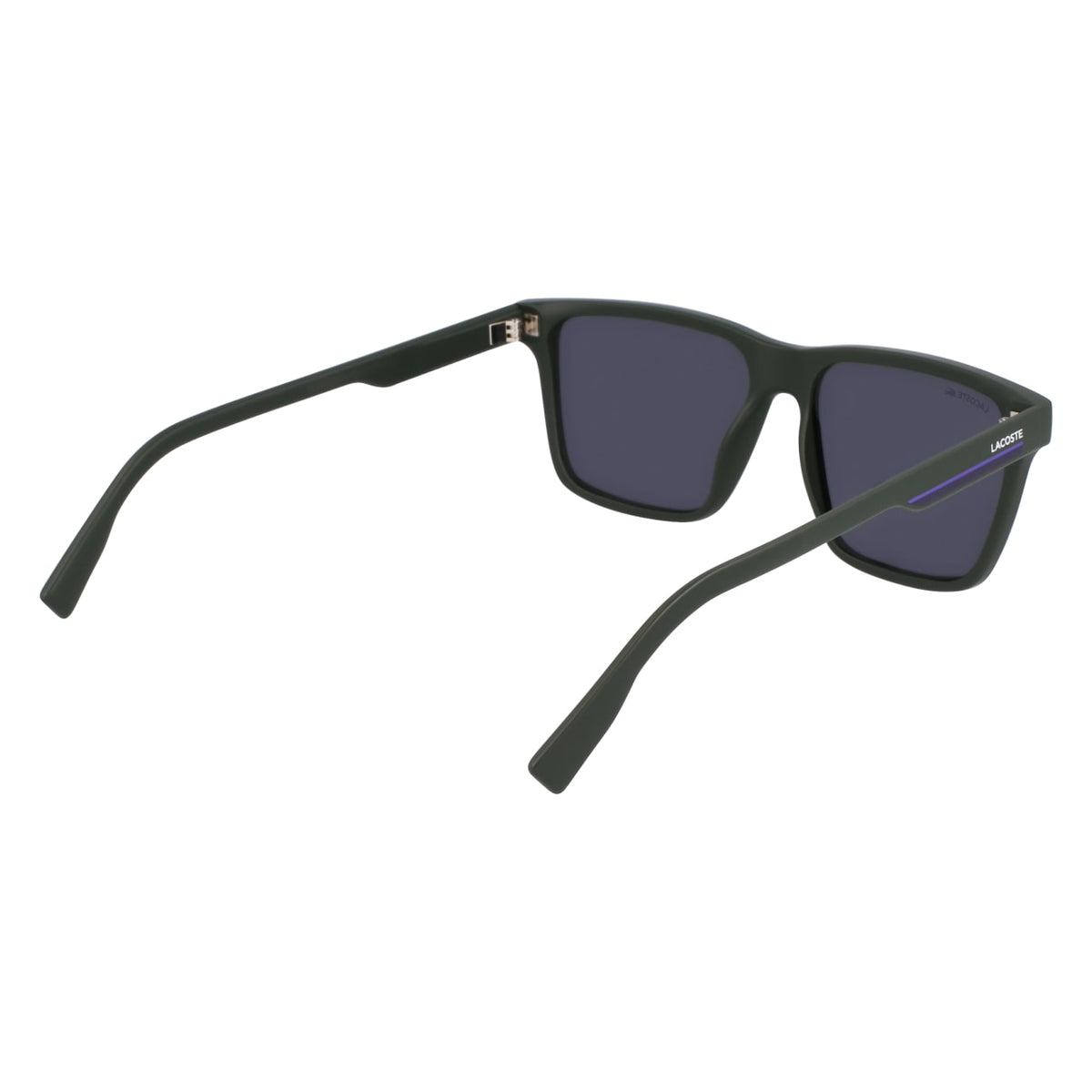 Gafas de Sol Lacoste L6039S 301 57 16