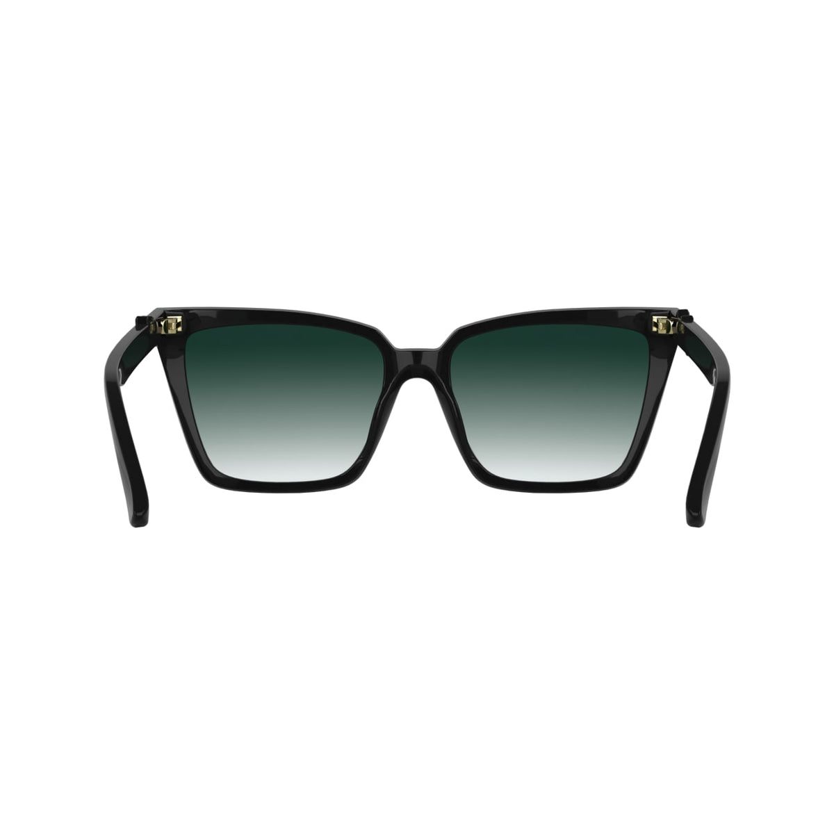 Gafas de Sol Karl Lagerfeld KL6247S 001 56 17