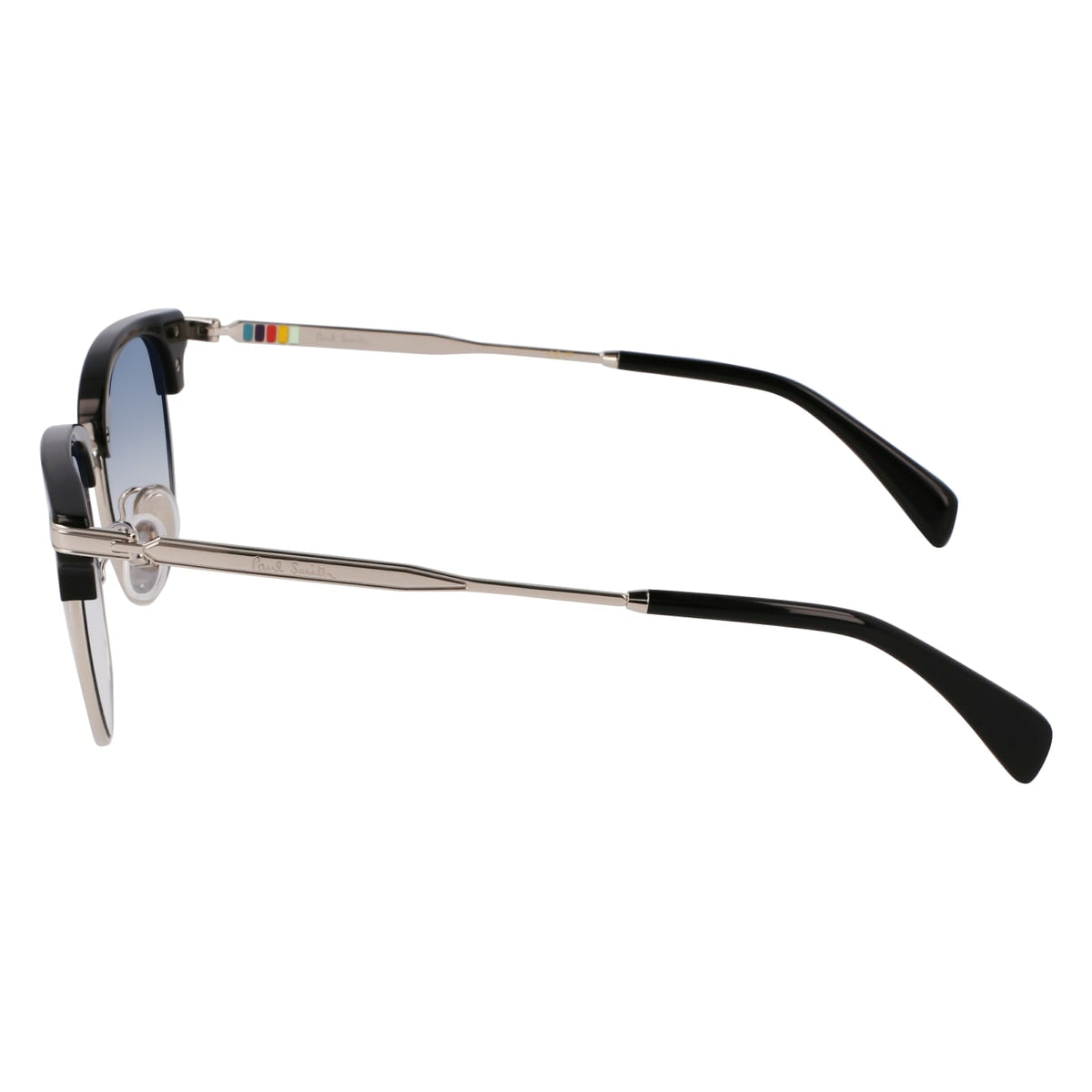 Sunglasses Paul Smith PS24111S LINDEN 045 52 19