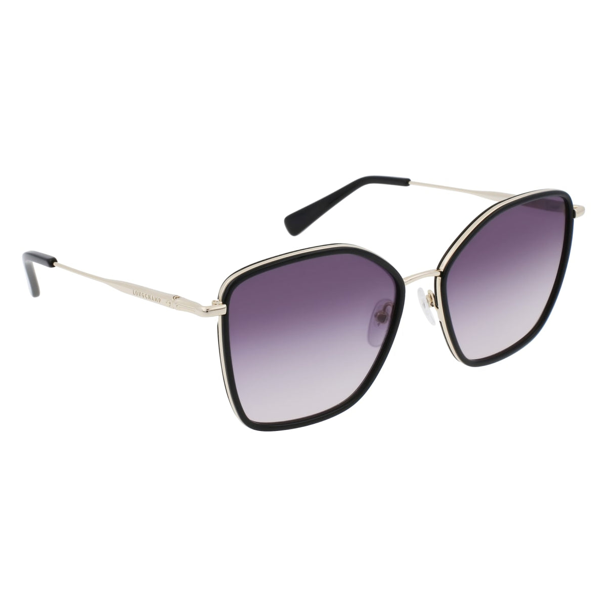 Sunglasses Longchamp LO685S 722 59 17