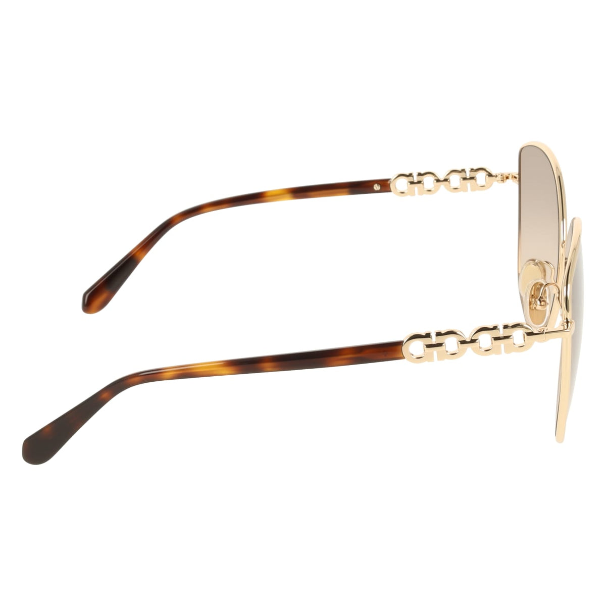 Sunglasses Ferragamo SF339S 747 60 15