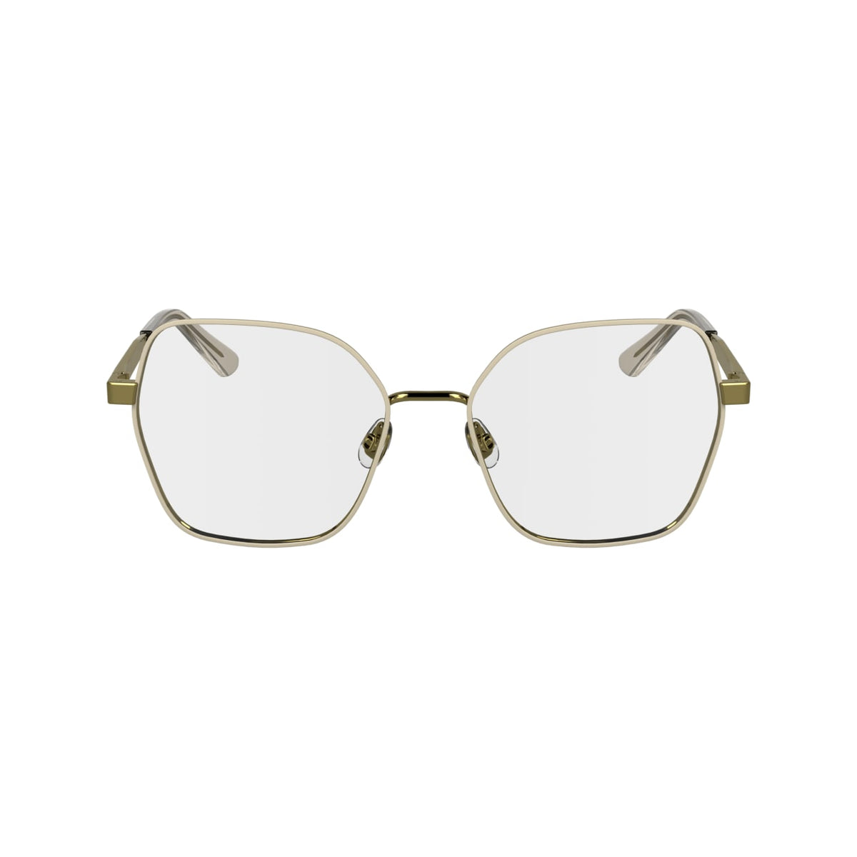 Gafas Graduadas Calvin Klein (Ck) CK24112 719 55 17
