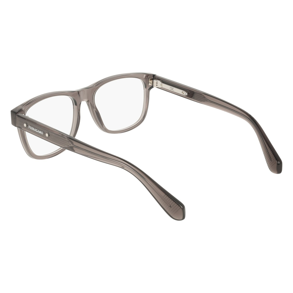 Gafas Graduadas Ferragamo SF3084 020 56 18