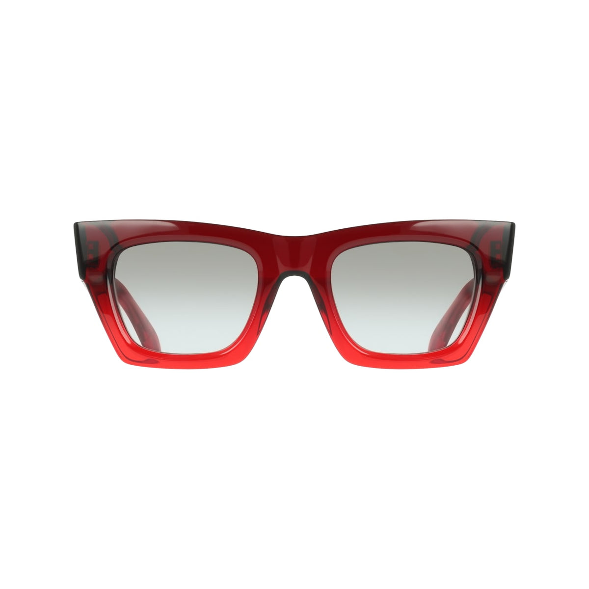 Sunglasses Ferragamo SF2105S 615 50 23
