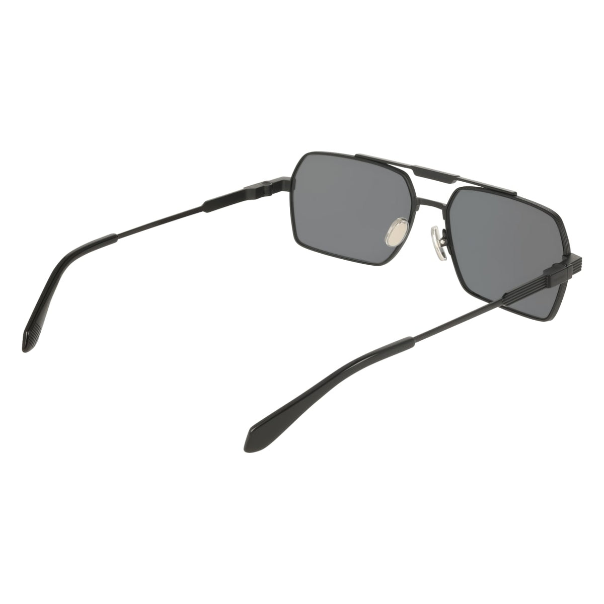 Gafas de Sol Ferragamo SF332S 002 61 17