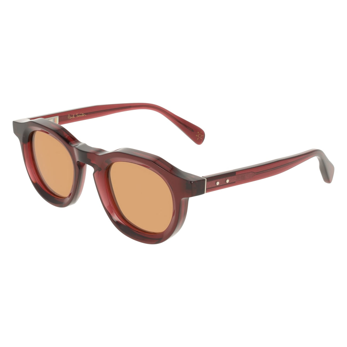 Gafas de Sol Paul Smith PS26602S PEDLEY 602 48 24