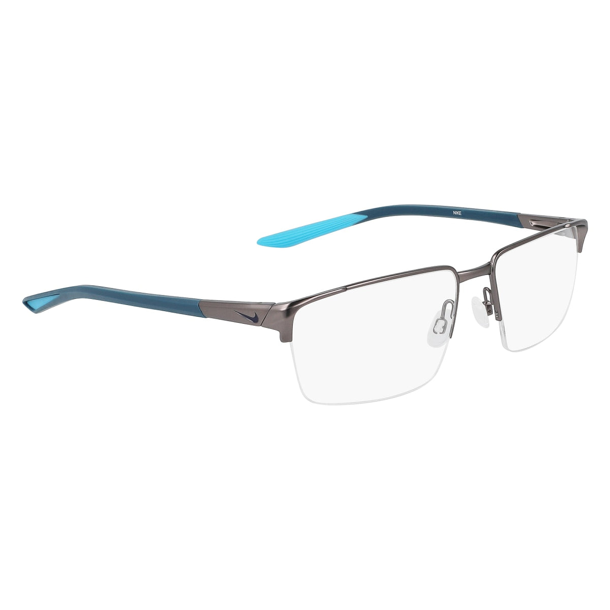Gafas Graduadas Nike NIKE 8054 074 55 16