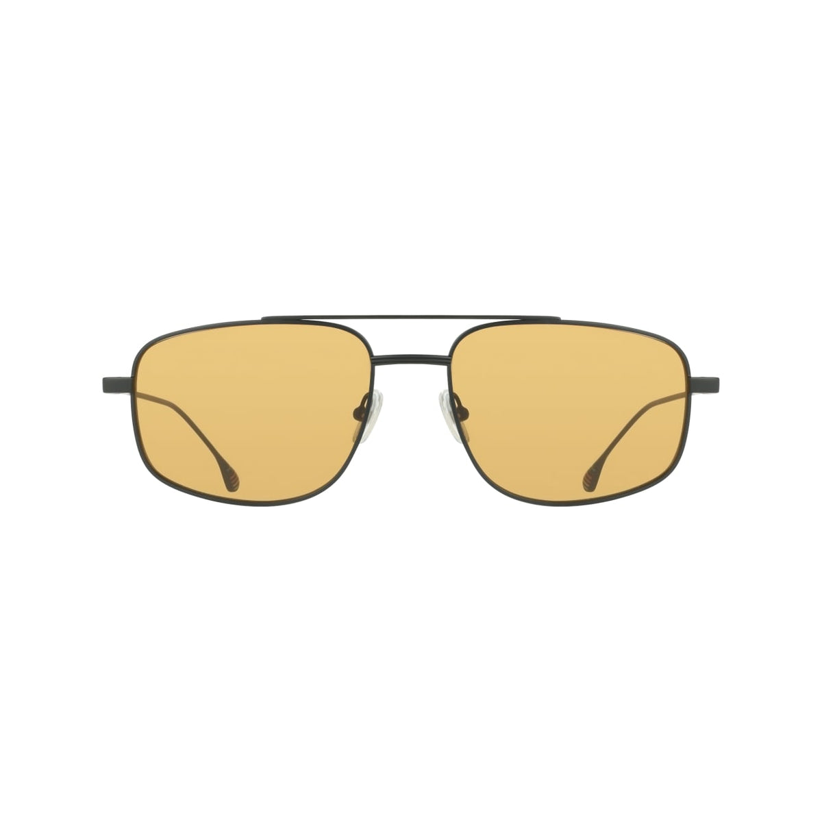Gafas de Sol Paul Smith PS26100S PURLEY 002 59 18